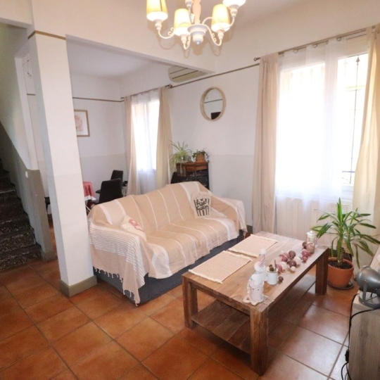  Annonces 66000 : House | VILLELONGUE-DE-LA-SALANQUE (66410) | 95 m2 | 305 000 € 