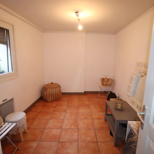  Annonces 66000 : House | VILLELONGUE-DE-LA-SALANQUE (66410) | 95 m2 | 305 000 € 