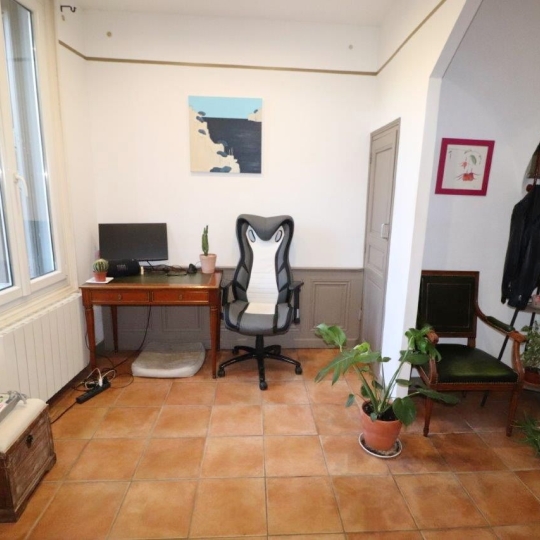  Annonces 66000 : House | VILLELONGUE-DE-LA-SALANQUE (66410) | 95 m2 | 305 000 € 