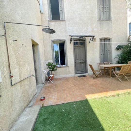  Annonces 66000 : House | VILLELONGUE-DE-LA-SALANQUE (66410) | 95 m2 | 305 000 € 