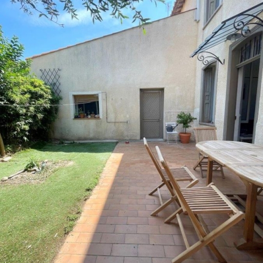  Annonces 66000 : Maison / Villa | VILLELONGUE-DE-LA-SALANQUE (66410) | 95 m2 | 305 000 € 