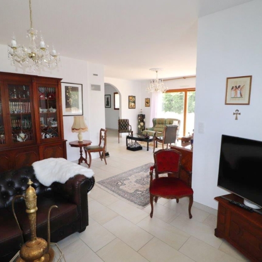  Annonces 66000 : House | SAINTE-MARIE (66470) | 200 m2 | 626 000 € 