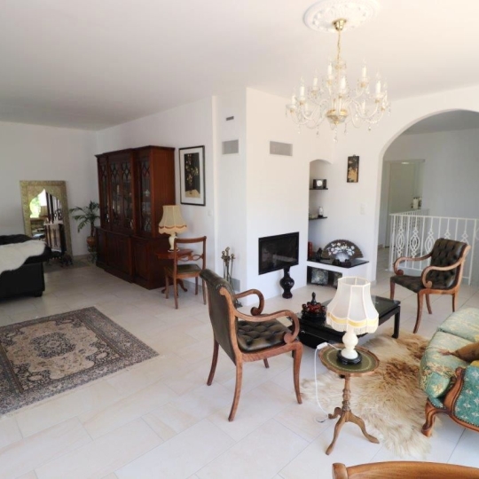  Annonces 66000 : House | SAINTE-MARIE (66470) | 200 m2 | 626 000 € 