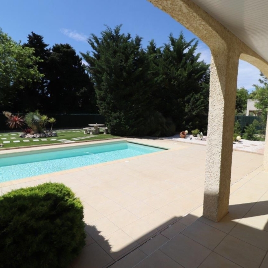  Annonces 66000 : Maison / Villa | SAINTE-MARIE (66470) | 200 m2 | 626 000 € 