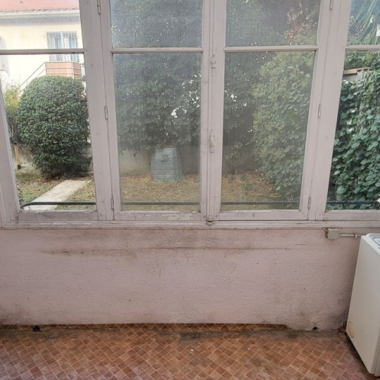  Annonces 66000 : Maison / Villa | PERPIGNAN (66000) | 115 m2 | 189 000 € 