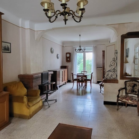  Annonces 66000 : Maison / Villa | PERPIGNAN (66000) | 115 m2 | 189 000 € 