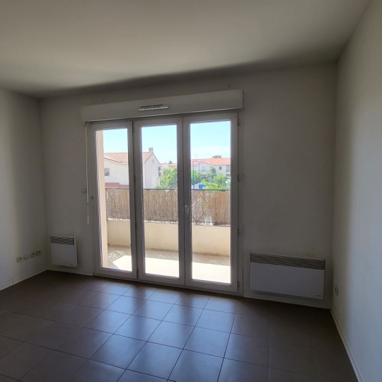  Annonces 66000 : Appartement | CABESTANY (66330) | 60 m2 | 169 600 € 