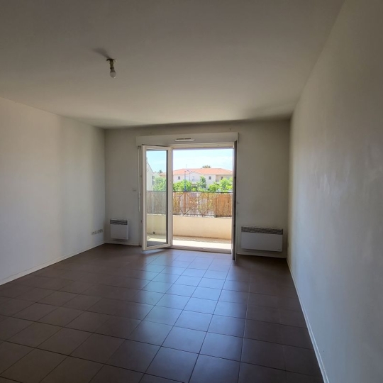  Annonces 66000 : Appartement | CABESTANY (66330) | 60 m2 | 169 600 € 