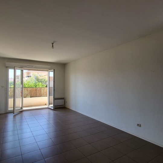  Annonces 66000 : Apartment | CABESTANY (66330) | 60 m2 | 169 600 € 