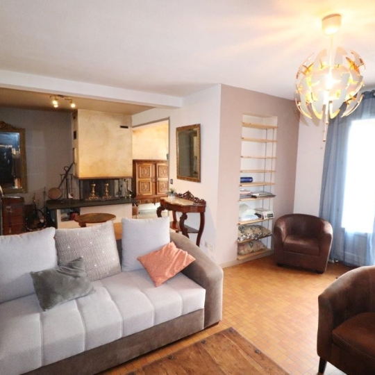  Annonces 66000 : House | CANET-EN-ROUSSILLON (66140) | 130 m2 | 290 000 € 