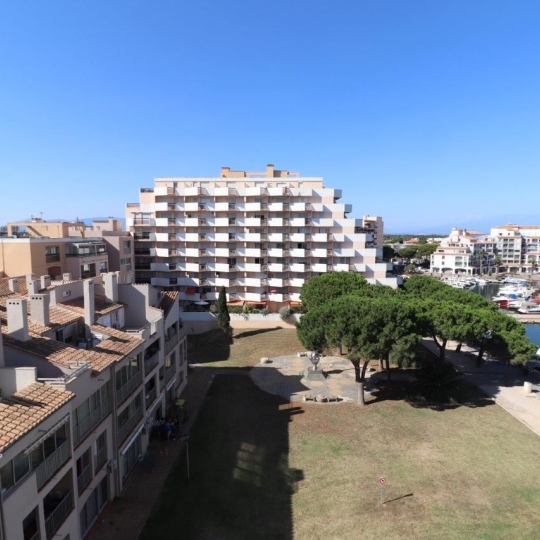  Annonces 66000 : Apartment | CANET-EN-ROUSSILLON (66140) | 36 m2 | 162 000 € 