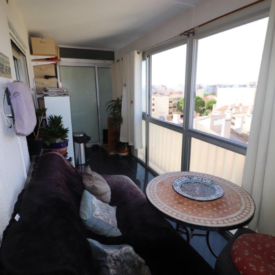  Annonces 66000 : Apartment | CANET-EN-ROUSSILLON (66140) | 36 m2 | 162 000 € 