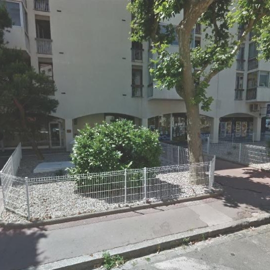  Annonces 66000 : Office | PERPIGNAN (66000) | 11 m2 | 220 € 