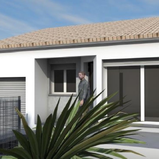  Annonces 66000 : Maison / Villa | SAINT-FELIU-D'AMONT (66170) | 74 m2 | 215 000 € 