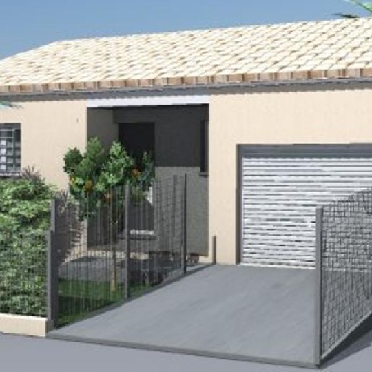  Annonces 66000 : Maison / Villa | BROUILLA (66620) | 85 m2 | 235 000 € 