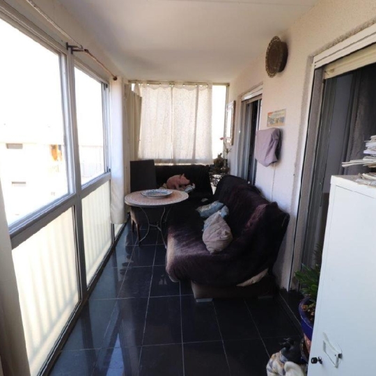  Annonces 66000 : Appartement | CANET-EN-ROUSSILLON (66140) | 50 m2 | 162 000 € 