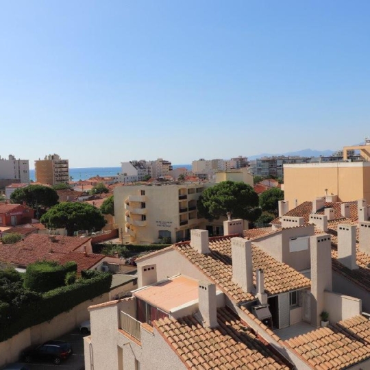  Annonces 66000 : Appartement | CANET-EN-ROUSSILLON (66140) | 50 m2 | 162 000 € 