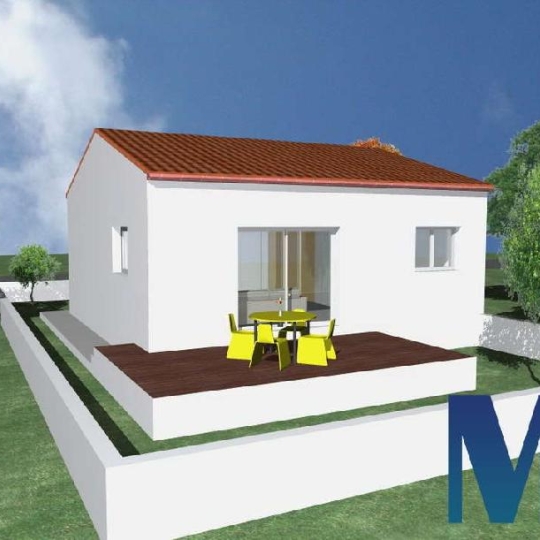  Annonces 66000 : Maison / Villa | THUIR (66300) | 62 m2 | 205 000 € 