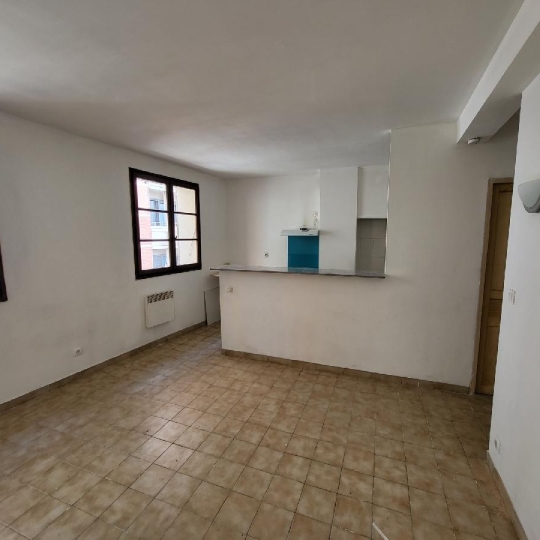  Annonces 66000 : Apartment | PERPIGNAN (66000) | 36 m2 | 53 000 € 