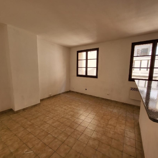  Annonces 66000 : Apartment | PERPIGNAN (66000) | 36 m2 | 53 000 € 