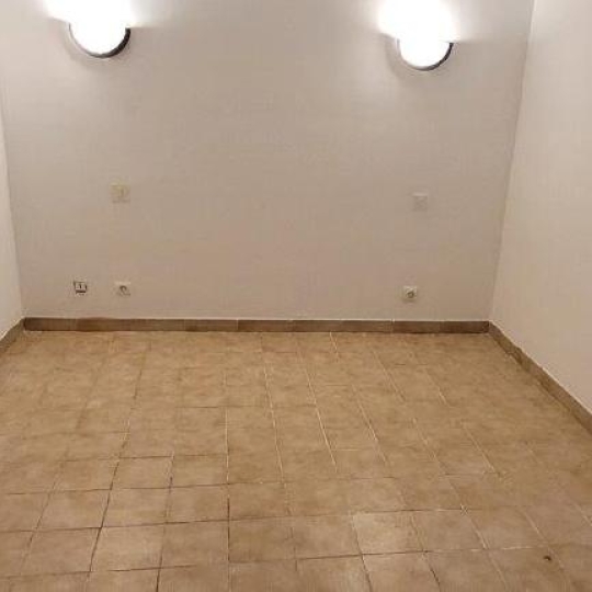  Annonces 66000 : Apartment | PERPIGNAN (66000) | 36 m2 | 53 000 € 