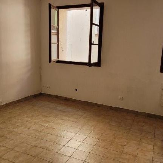  Annonces 66000 : Apartment | PERPIGNAN (66000) | 36 m2 | 53 000 € 