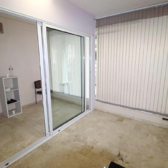  Annonces 66000 : Local / Bureau | PERPIGNAN (66000) | 174 m2 | 168 000 € 