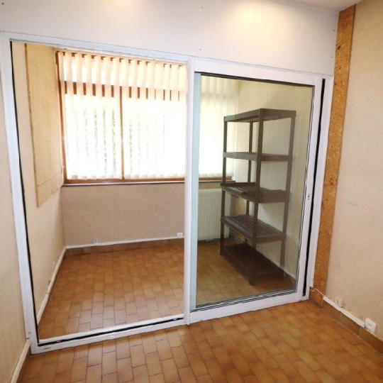  Annonces 66000 : Local / Bureau | PERPIGNAN (66000) | 174 m2 | 168 000 € 