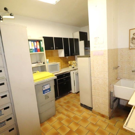  Annonces 66000 : Local / Bureau | PERPIGNAN (66000) | 174 m2 | 168 000 € 