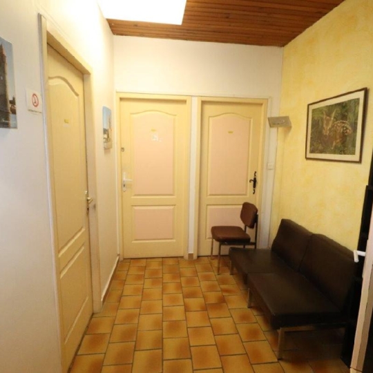  Annonces 66000 : Local / Bureau | PERPIGNAN (66000) | 174 m2 | 168 000 € 