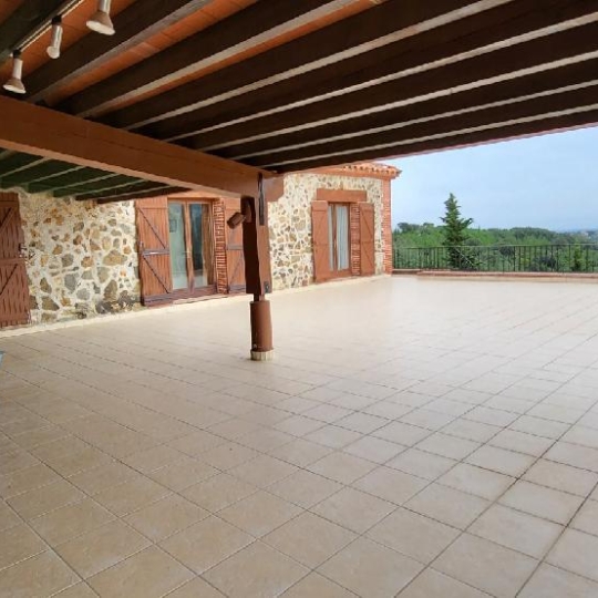  Annonces 66000 : Maison / Villa | THUIR (66300) | 150 m2 | 614 800 € 