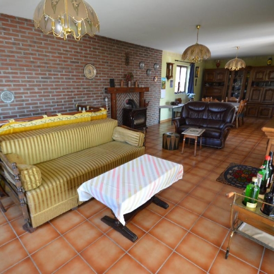  Annonces 66000 : Maison / Villa | THUIR (66300) | 150 m2 | 614 800 € 