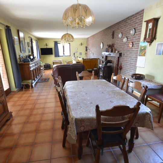  Annonces 66000 : Maison / Villa | THUIR (66300) | 150 m2 | 614 800 € 