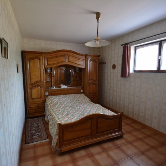  Annonces 66000 : Maison / Villa | THUIR (66300) | 150 m2 | 614 800 € 