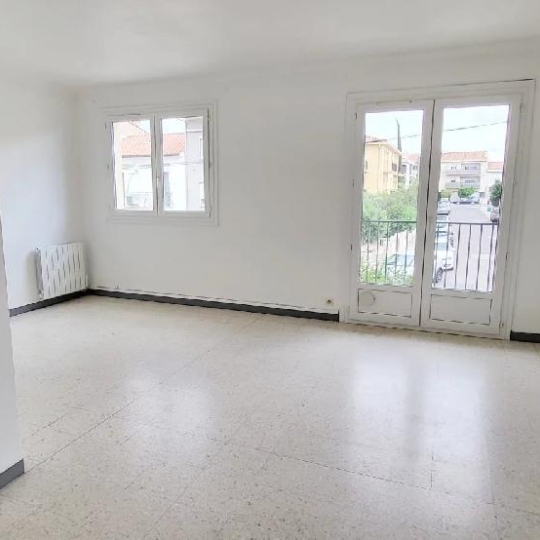  Annonces 66000 : Apartment | PERPIGNAN (66000) | 75 m2 | 144 000 € 