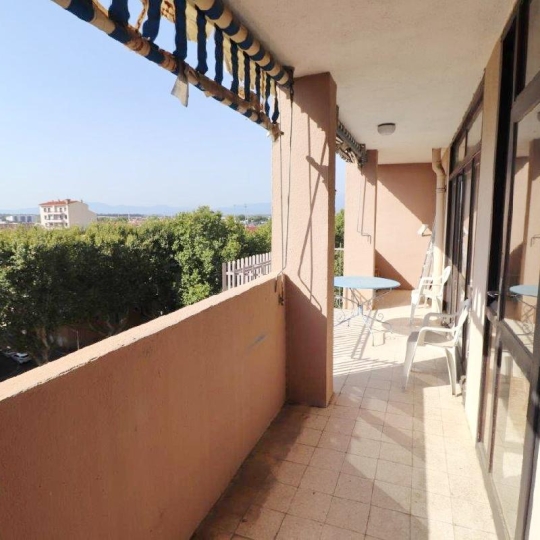  Annonces 66000 : Apartment | PERPIGNAN (66000) | 84 m2 | 95 000 € 