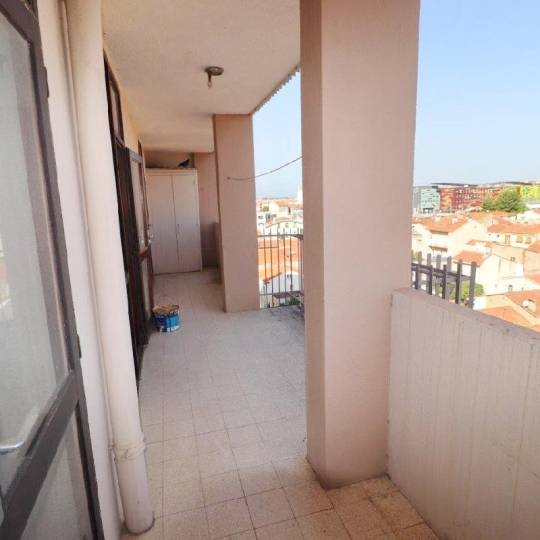  Annonces 66000 : Apartment | PERPIGNAN (66000) | 84 m2 | 95 000 € 