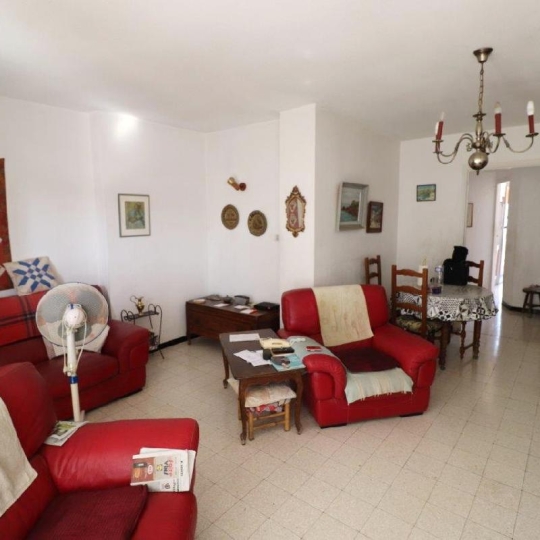  Annonces 66000 : Apartment | PERPIGNAN (66000) | 84 m2 | 95 000 € 