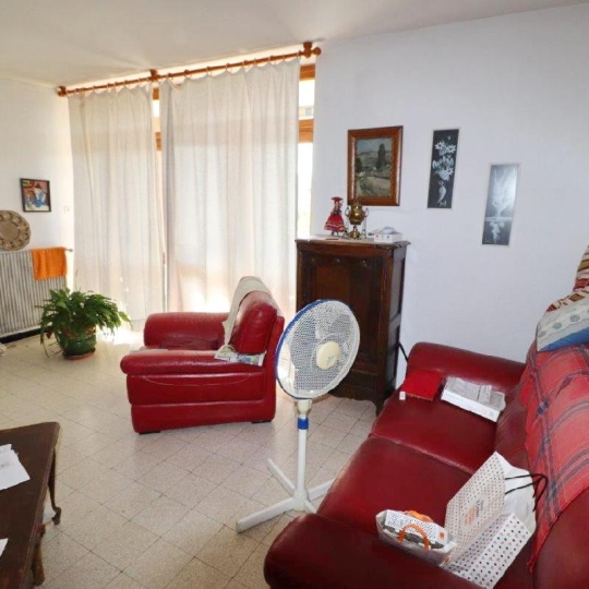  Annonces 66000 : Apartment | PERPIGNAN (66000) | 84 m2 | 95 000 € 