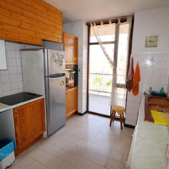  Annonces 66000 : Apartment | PERPIGNAN (66000) | 84 m2 | 95 000 € 