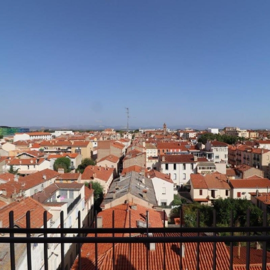  Annonces 66000 : Apartment | PERPIGNAN (66000) | 84 m2 | 95 000 € 