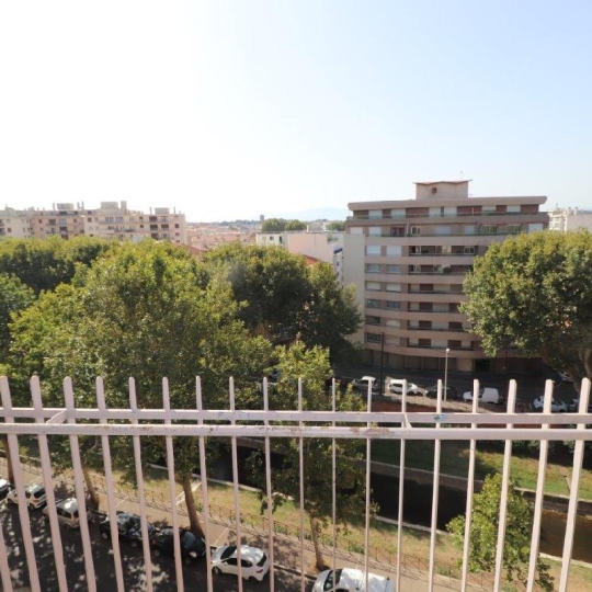  Annonces 66000 : Apartment | PERPIGNAN (66000) | 84 m2 | 95 000 € 