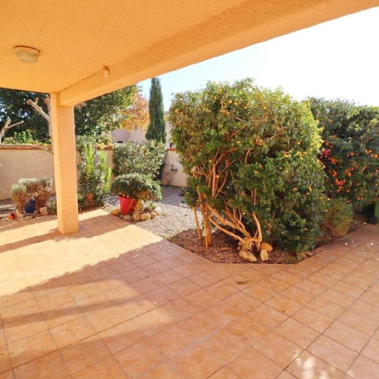  Annonces 66000 : Maison / Villa | BOMPAS (66430) | 118 m2 | 270 000 € 