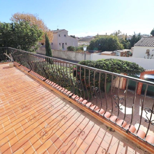  Annonces 66000 : Maison / Villa | BOMPAS (66430) | 118 m2 | 270 000 € 