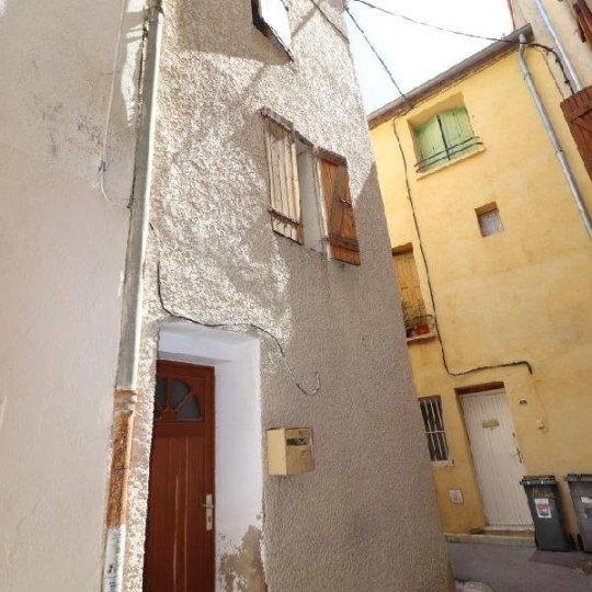  Annonces 66000 : Maison / Villa | PERPIGNAN (66000) | 50 m2 | 55 000 € 