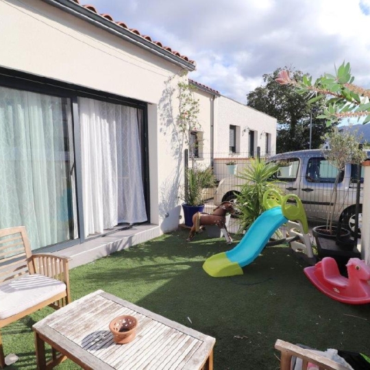  Annonces 66000 : House | BANYULS-DELS-ASPRES (66300) | 143 m2 | 249 000 € 