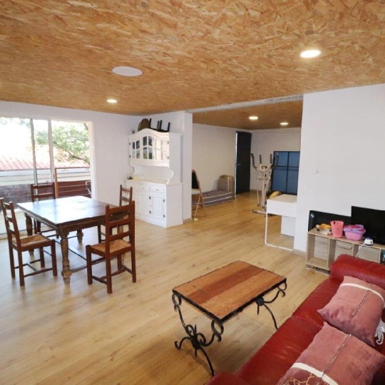  Annonces 66000 : House | BANYULS-DELS-ASPRES (66300) | 143 m2 | 249 000 € 