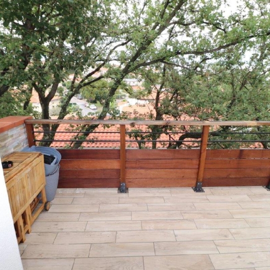  Annonces 66000 : House | BANYULS-DELS-ASPRES (66300) | 143 m2 | 249 000 € 