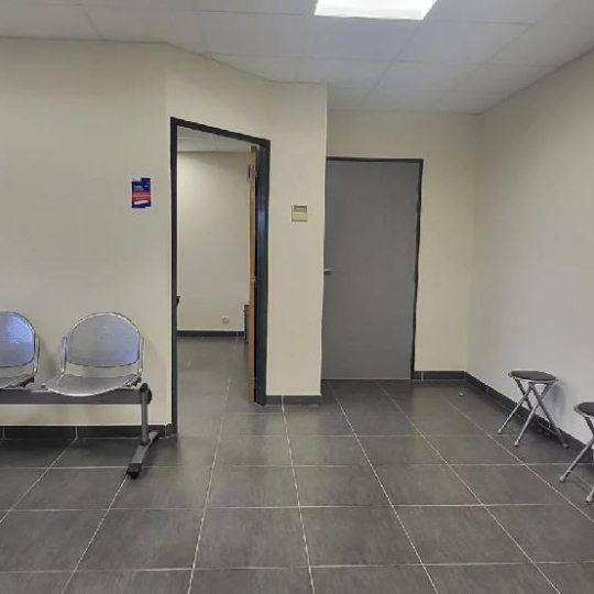  Annonces 66000 : Office | PERPIGNAN (66000) | 56 m2 | 149 800 € 