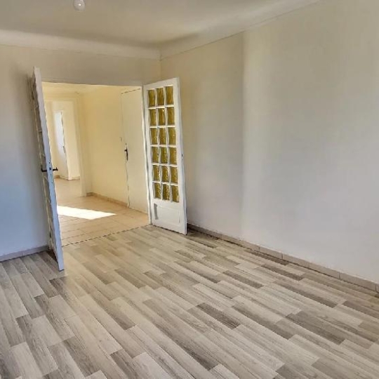  Annonces 66000 : Appartement | PERPIGNAN (66000) | 48 m2 | 86 000 € 